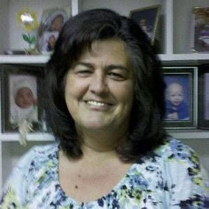 Meet your Posher, Tracey